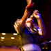 Ana Saad Photo 12