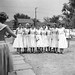 Marilyn Rubin Photo 16