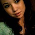 Kathryn Jensen Photo 8
