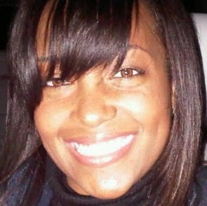 Amber Jenkins Photo 17