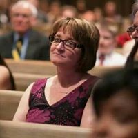 Kathleen Kaminsky Photo 6