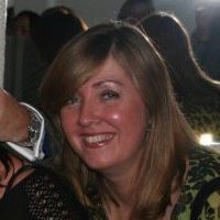 Jacqueline Hammond Photo 15