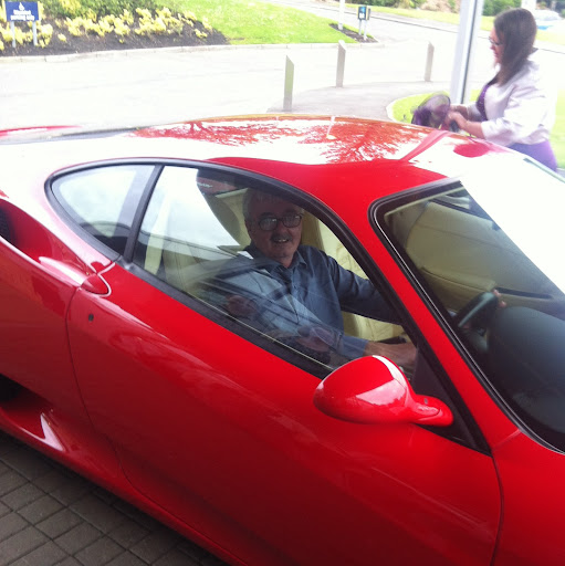 William Kirkland Photo 23