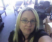 Sandra Gilbert Photo 29