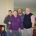 Rodger Robertson Photo 14