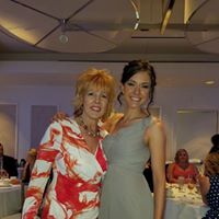 Beth Gorman Photo 19