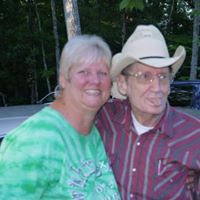 Sandy Hodges Photo 33