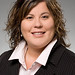 Stephanie Turner Photo 27