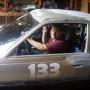 Steven Mullens Photo 10