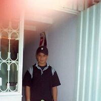 Freddy Ramirez Photo 24