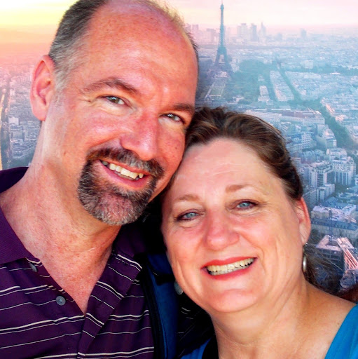 Laurie Bates Photo 41 Laurie Bates Photo 41