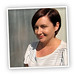 Debra Stevenson Photo 6