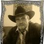 Dave Thacker Photo 30