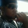 Kenneth Roberts Photo 33