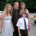 Bethany Taylor Photo 36