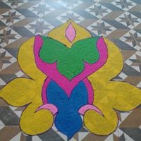 Devarshi Patel Photo 10