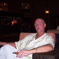 Ray Pawlak Photo 2
