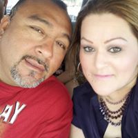 Liliana Alvarado Photo 26