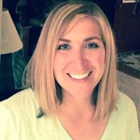 Stefanie Sharpe Photo 8