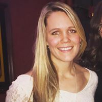 Jill Mohr Photo 12