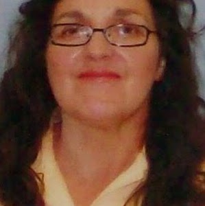 Pamela Fite Photo 2