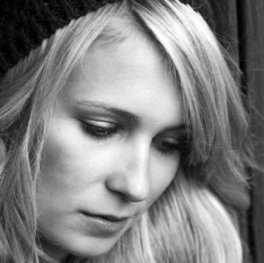 Michelle Paul Photo 23 Michelle Paul Photo 23