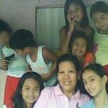 Teresita Ramirez Photo 4