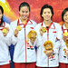 Hui Lim Photo 10