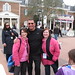 Kathy Weiss Photo 12
