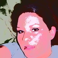 Ashley Galbreath Photo 11