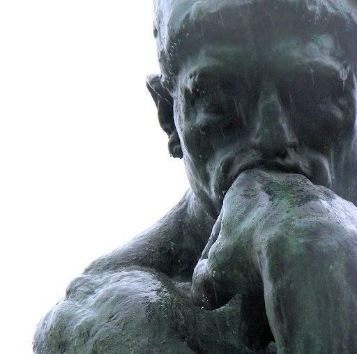 Christopher Hess Photo 33 Christopher Hess Photo 33