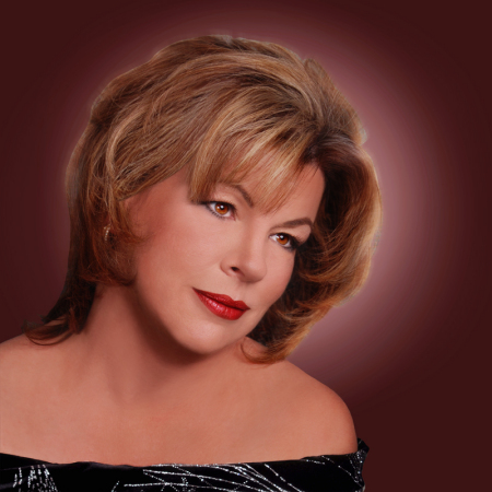Margaret Perkins Photo 27