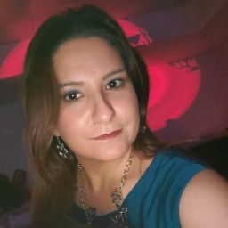 Debra Perez Photo 29