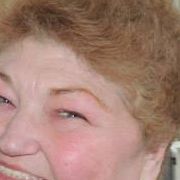 Pat Maddox Photo 9