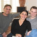 Angela Todd Photo 37