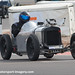 Thomas Hardman Photo 9