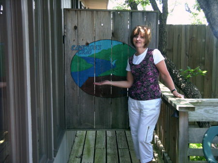 Janet Joyce Photo 11