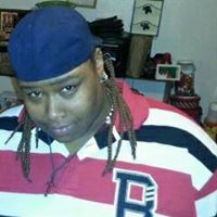 Angela Bird Photo 24