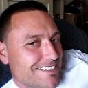 Andy Alonzo Photo 10