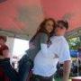Diane Briggs Photo 11