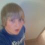 Ryan Blakely Photo 19