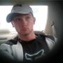 Chris Justice Photo 44
