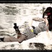 Amy Beebe Photo 21
