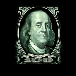 Cary Williams Photo 31