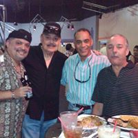 Edward Quinones Photo 16