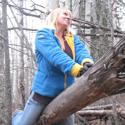 Tracey Weeks Photo 9