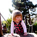 Frances Taylor Photo 25