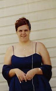 Natalie Howell Photo 28