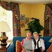 Joyce Wagner Photo 21