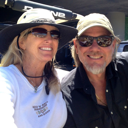 Kirsten Walter Photo 13